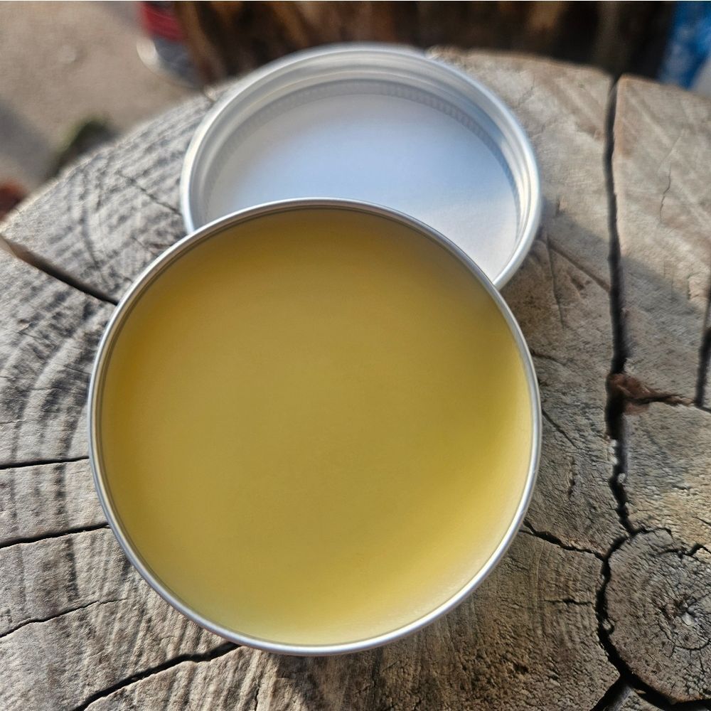 All Natural Nose Butter for Dogs - .85 oz